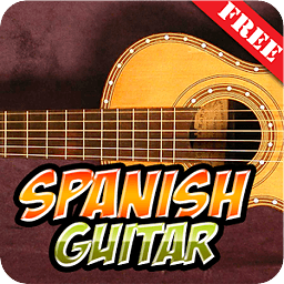 Spanish Guitar