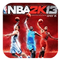 NBA2K13拼图