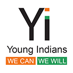 Young Indians