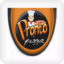 Pizza Pronto 94