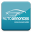 Auto Annonces Maroc