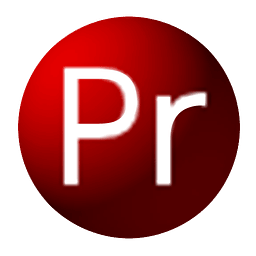 Proton Voltage Control