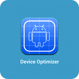 Device Optimizer