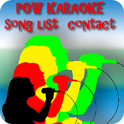 POW Karaoke