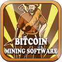 Bitcoin Mining Software Guide