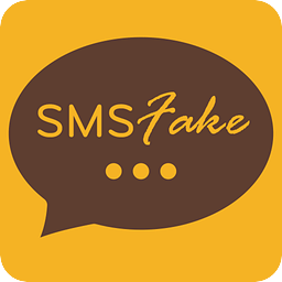 Fake SMS