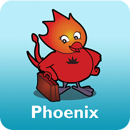 Phoenix Smart Travel