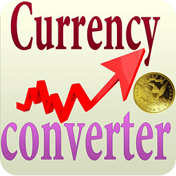 良好的货币换算价格 good Currency converter Prices