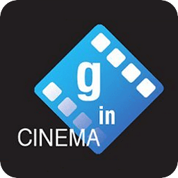 Getafe IN Cinema