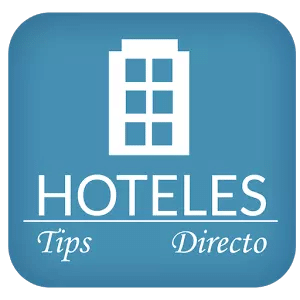 Hotelesdirecto Tips