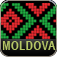 Moldova