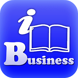 Business Directory