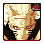 Wallpapers Naruto