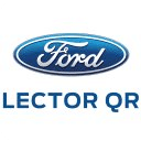 Ford Lector QR