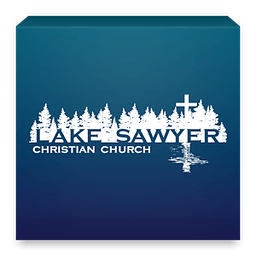 Lake Sawyer Christian Ch...