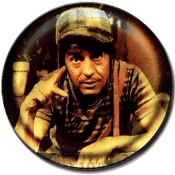 El Chavo del 8 | Cap Com...