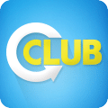 C-Club