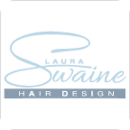 Laura Swaine Hair Design