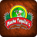 Macho Tequila