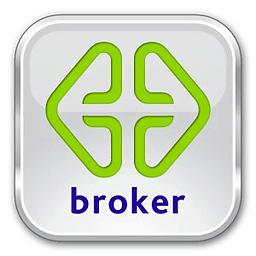 Medihelp Broker Mobile