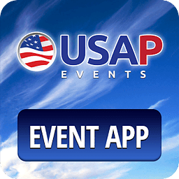 USAP Events