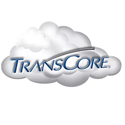 TransCore Cloud