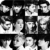 I❤EXO