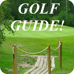 How To Golf