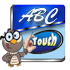 ABC Touch