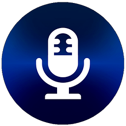 Secret Audio Recorder - ...