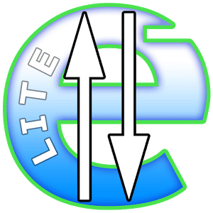 Electron Config Lite