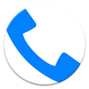 Missed Call Tracker