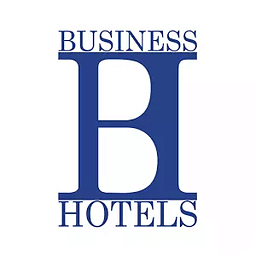 Business Hotels