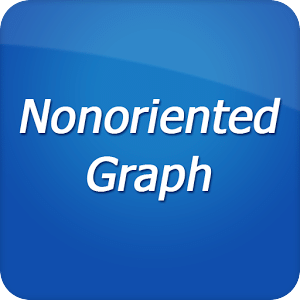 Undirected Graph