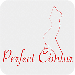 Perfect Contur