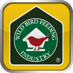 WildBird Feeding Industr...