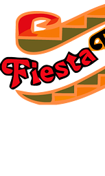 Fiesta Foods