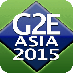 G2E Asia