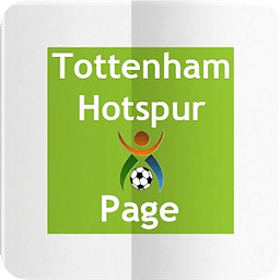 Tottenham Hotspur Page