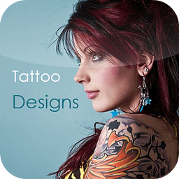 Tattoo Designs