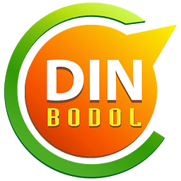 Din Bodol