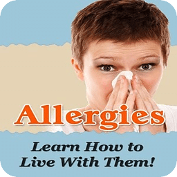 Allergies Guide