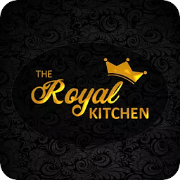 The Royal Kitchen