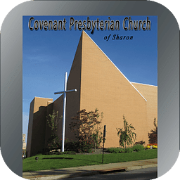 Covenant Presbyterian Church