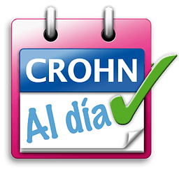 Crohn Al Dia