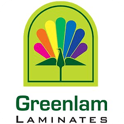 Greenlam DIY