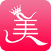 美她