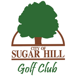 Sugar Hill Golf Club