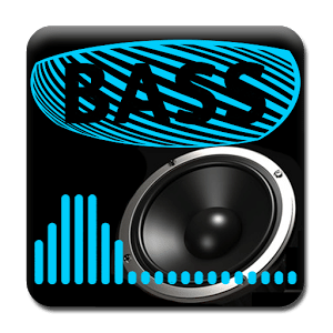 Bass n Heavy House Ringtones