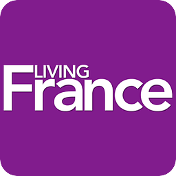 Living France